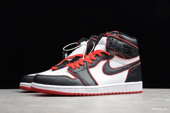 1 Air Jordan Bloodline 555088-062 555088-062 0528